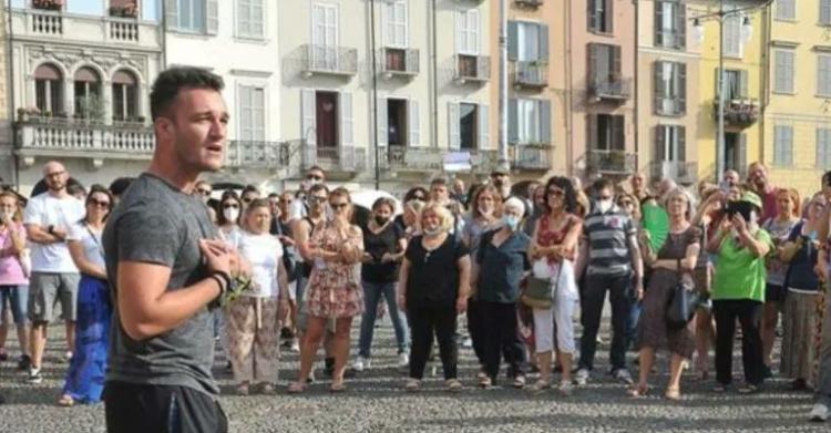 Marco Natali