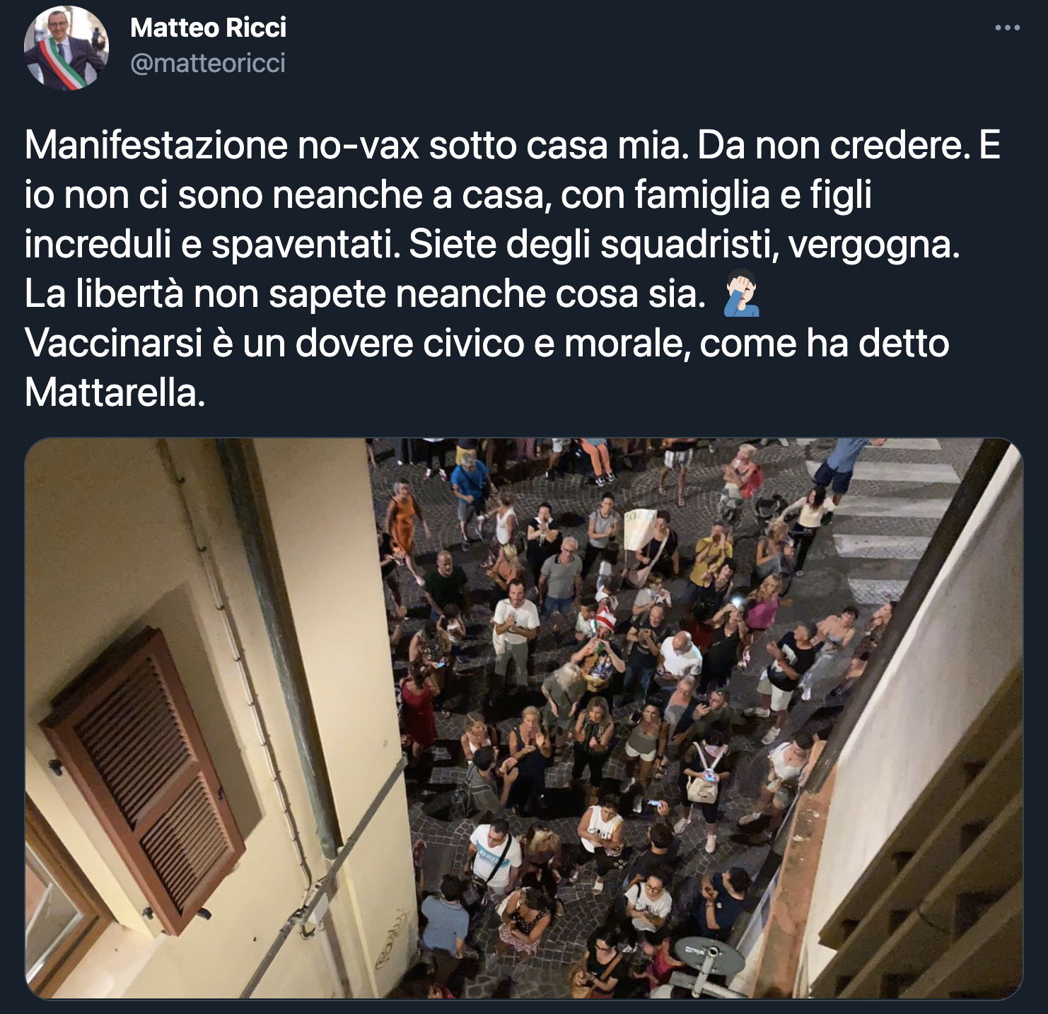 Immagine