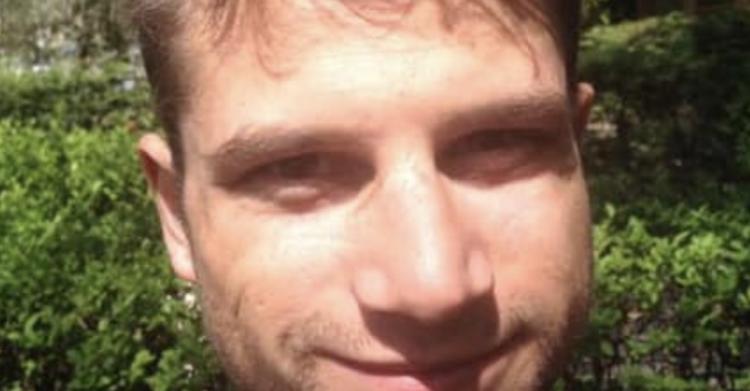 Maxim Zanella