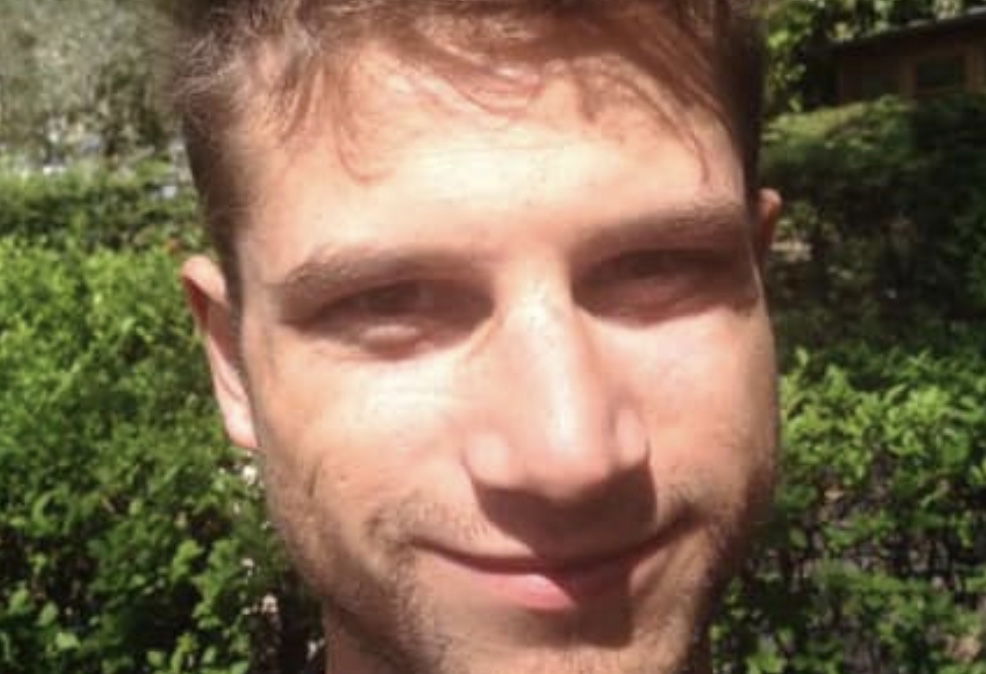 Maxim Zanella