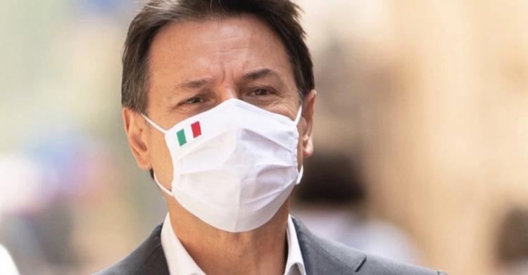 Partito di Conte