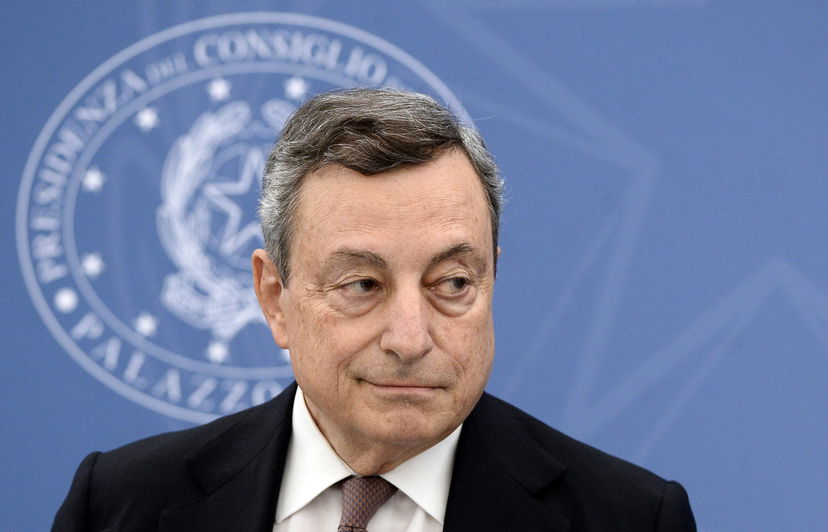 Il vero “effetto Draghi”? Il boom di prenotazioni nelle ultime 24 ore article-post
