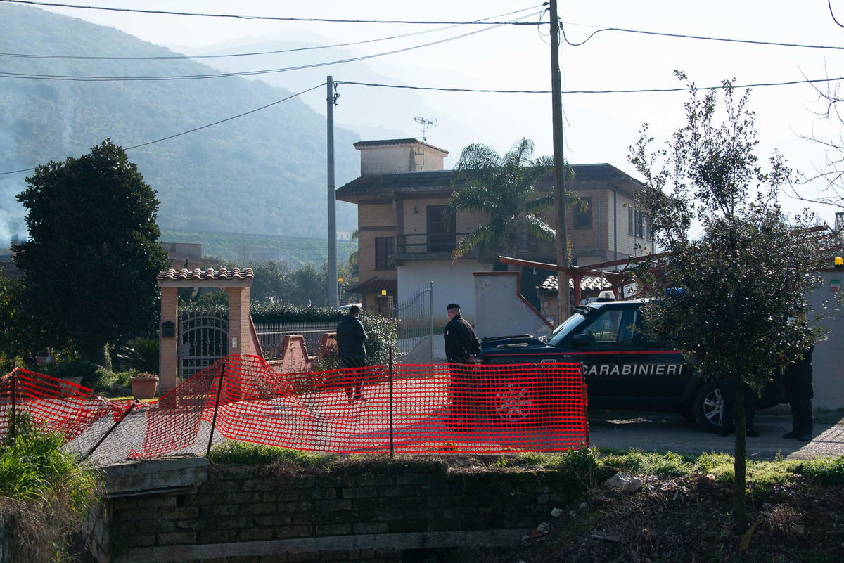L’incredibile storia delle due ragazze morte investite in un campo agricolo article-post