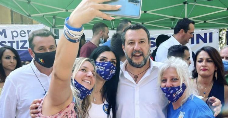 Salvini