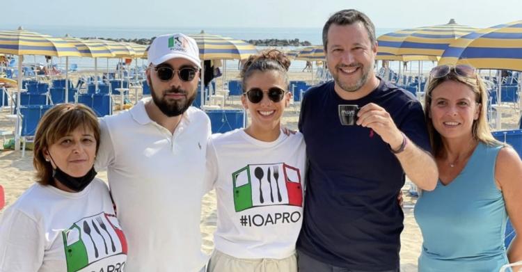 Salvini
