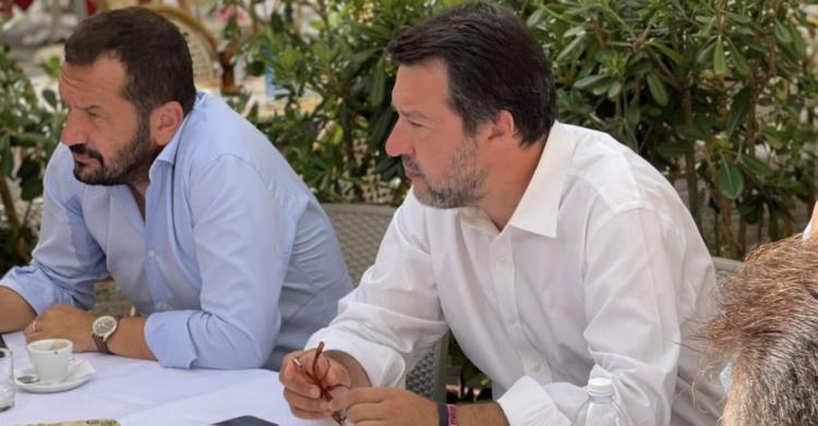 Salvini