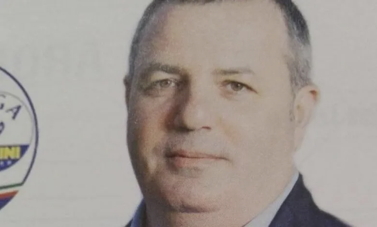 Licata, il consigliere leghista spara all’ex socio. Anche questa è legittima difesa? article-post