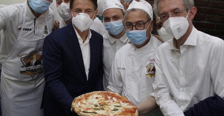 Scissione M5S