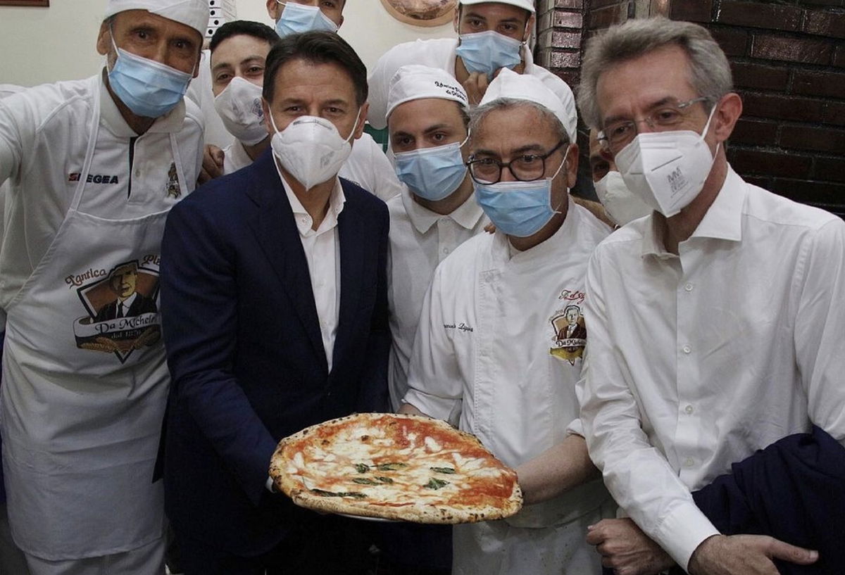 Cosa sta succedendo tra i 5 Stelle (e la paura dei contiani di essere stati fregati) article-post
