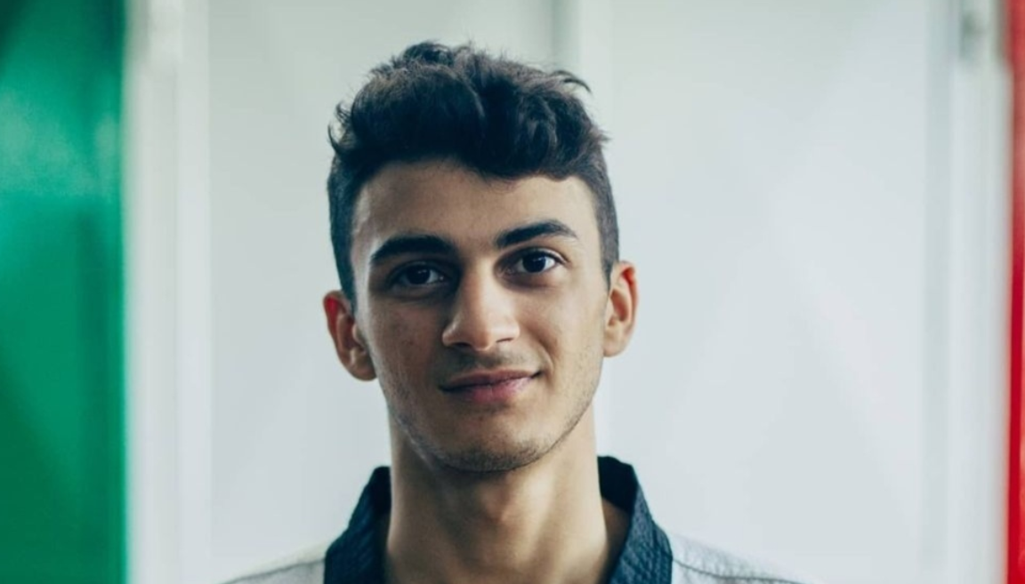 article-post