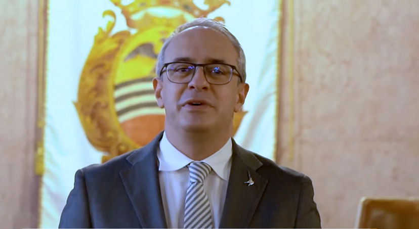 La dinamica dei fatti di Voghera (e quello che non si capisce ancora) article-post
