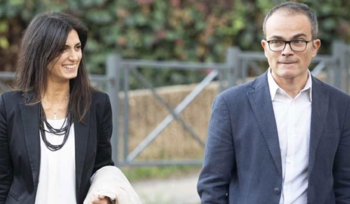 article-post
