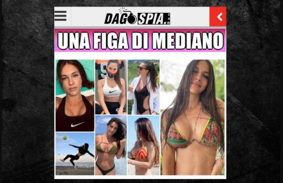 article-post