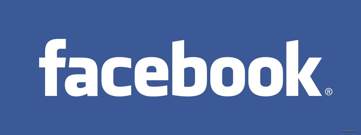 facebook Zuckerberg bug