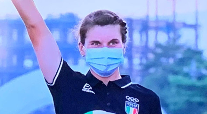 L’Italia cala il tris di medaglie alle Olimpiadi: bronzo di Elisa Longo Borghini nel ciclismo article-post