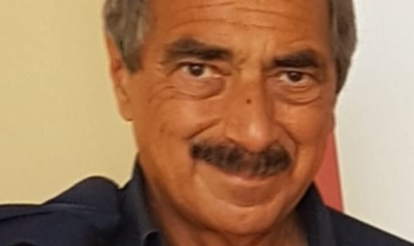 Marino Bartoletti dice addio a Facebook: “È tempo sprecato, ormai c’è solo odio e barbarie” article-post