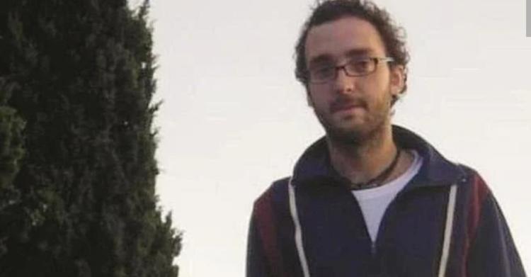 Michele Colosio messico aggredito sotto la sua abitazione Colpito a morte Volontario
