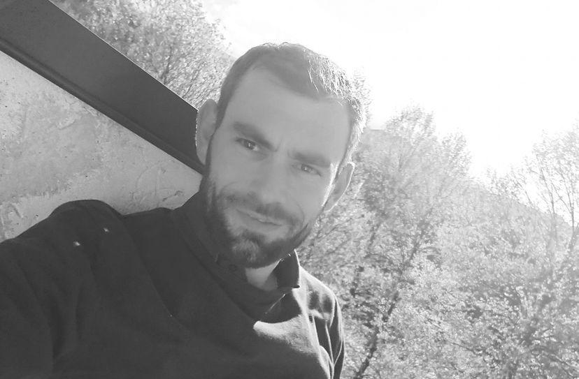 “Il vaccino rende liberi”, il vicesindaco di Bistagno no-vax e il paragone con Auschwitz article-post