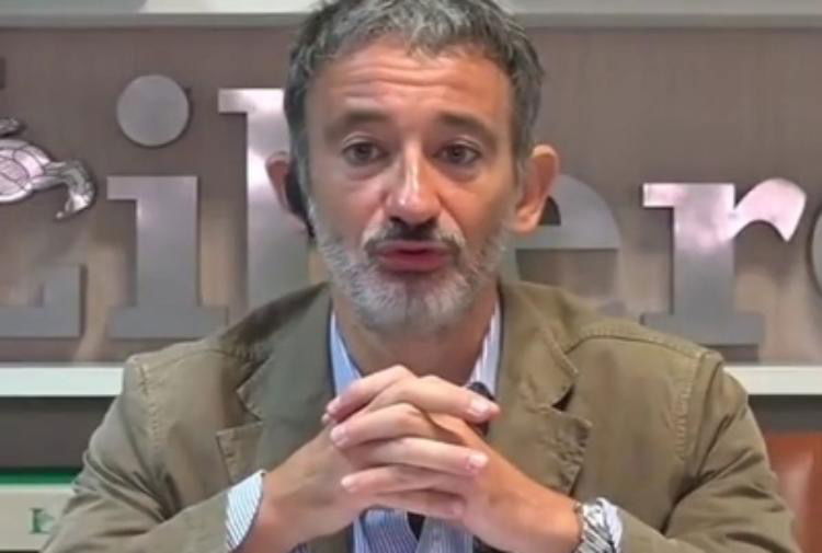 Salvini? “Il ministro dell’Interno più popolare degli ultimi 20 anni”. Il nuovo Minculpop di Senaldi article-post