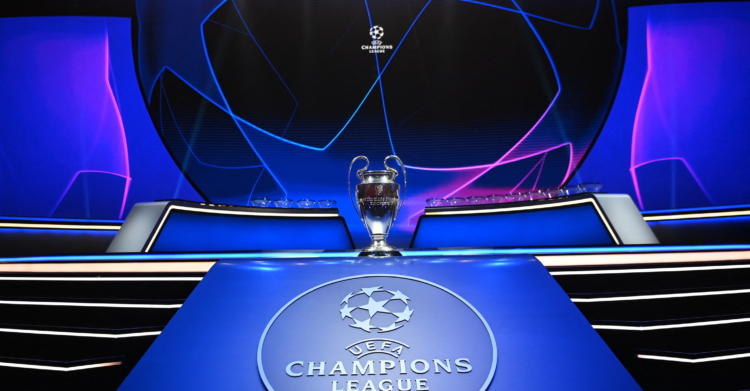 champions league inter milan atalanta juve