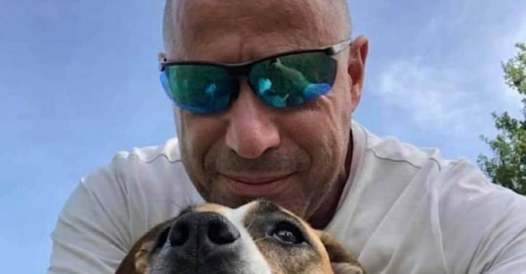 candido avezzù salvini meloni propaganda