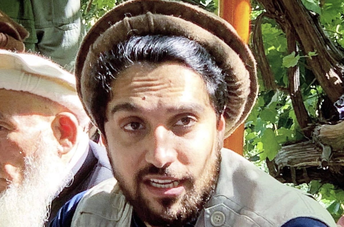 Chi è Ahmad Massud, il simbolo della resistenza anti-talebana in Afghanistan article-post