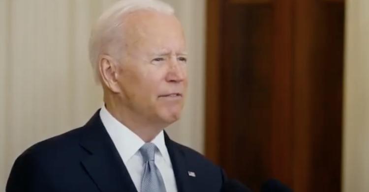 Biden