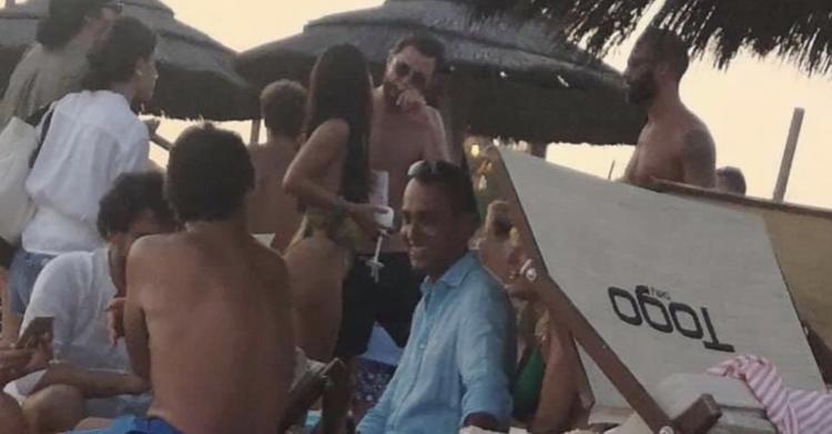 Di Maio