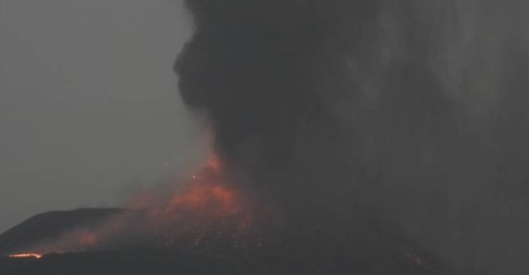 Etna