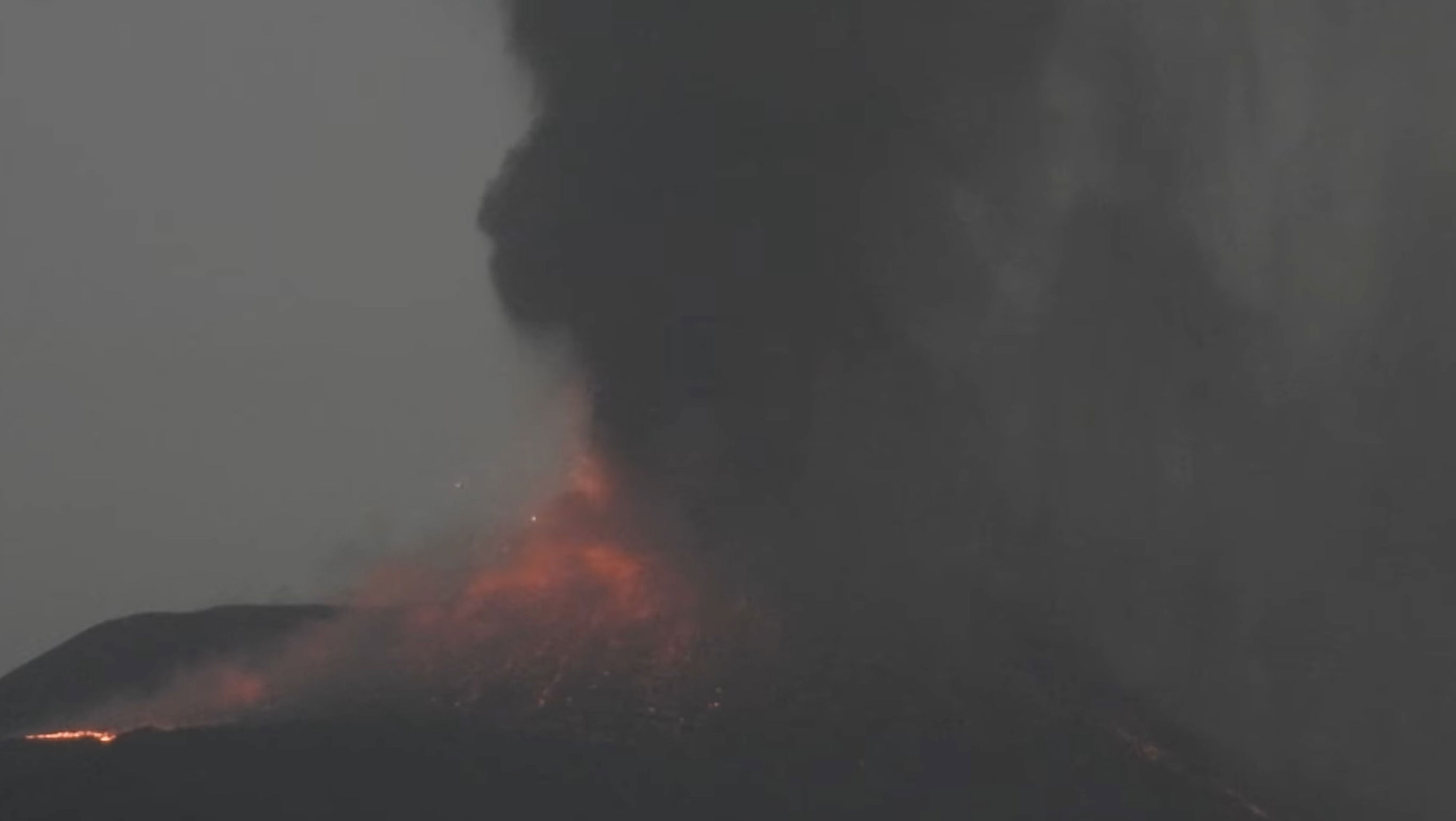 Etna