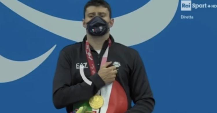 Francesco Bocciardo