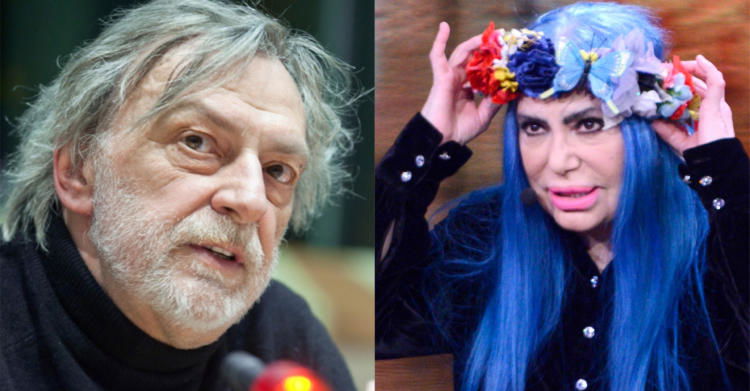 Gino Strada