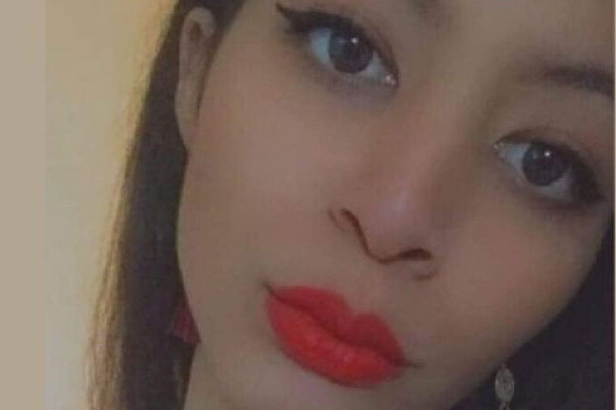 Ikram Nazih è libera: la 23enne italo-marocchina era stata arrestata per una vignetta “blasfema” article-post