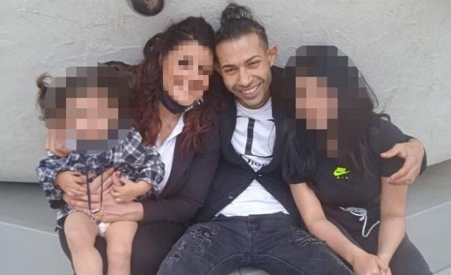 Marwen Tayari, accoltellato a morte davanti alla famiglia solo per aver urtato un italiano preview