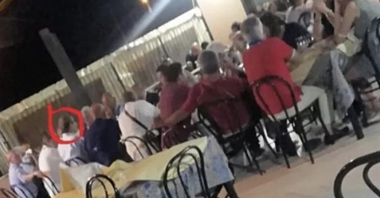Musumeci