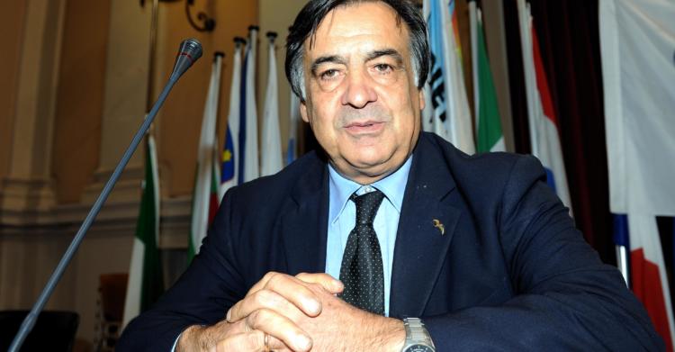 Palermo