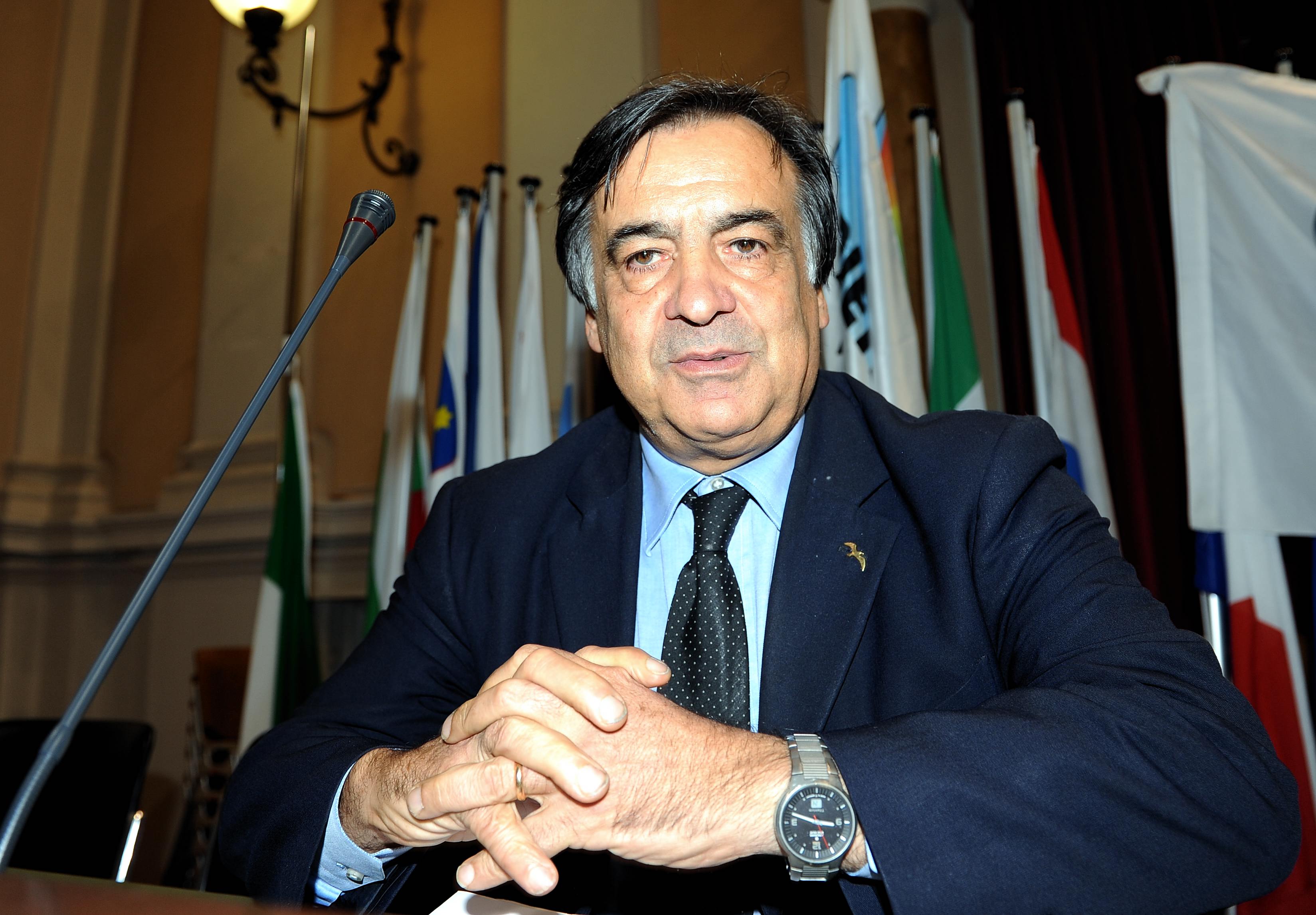 Palermo