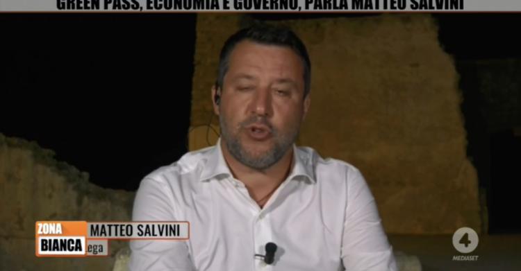 Salvini