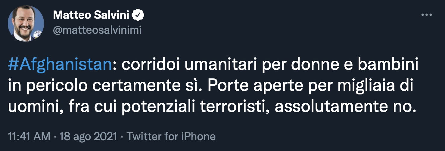 Immagine
