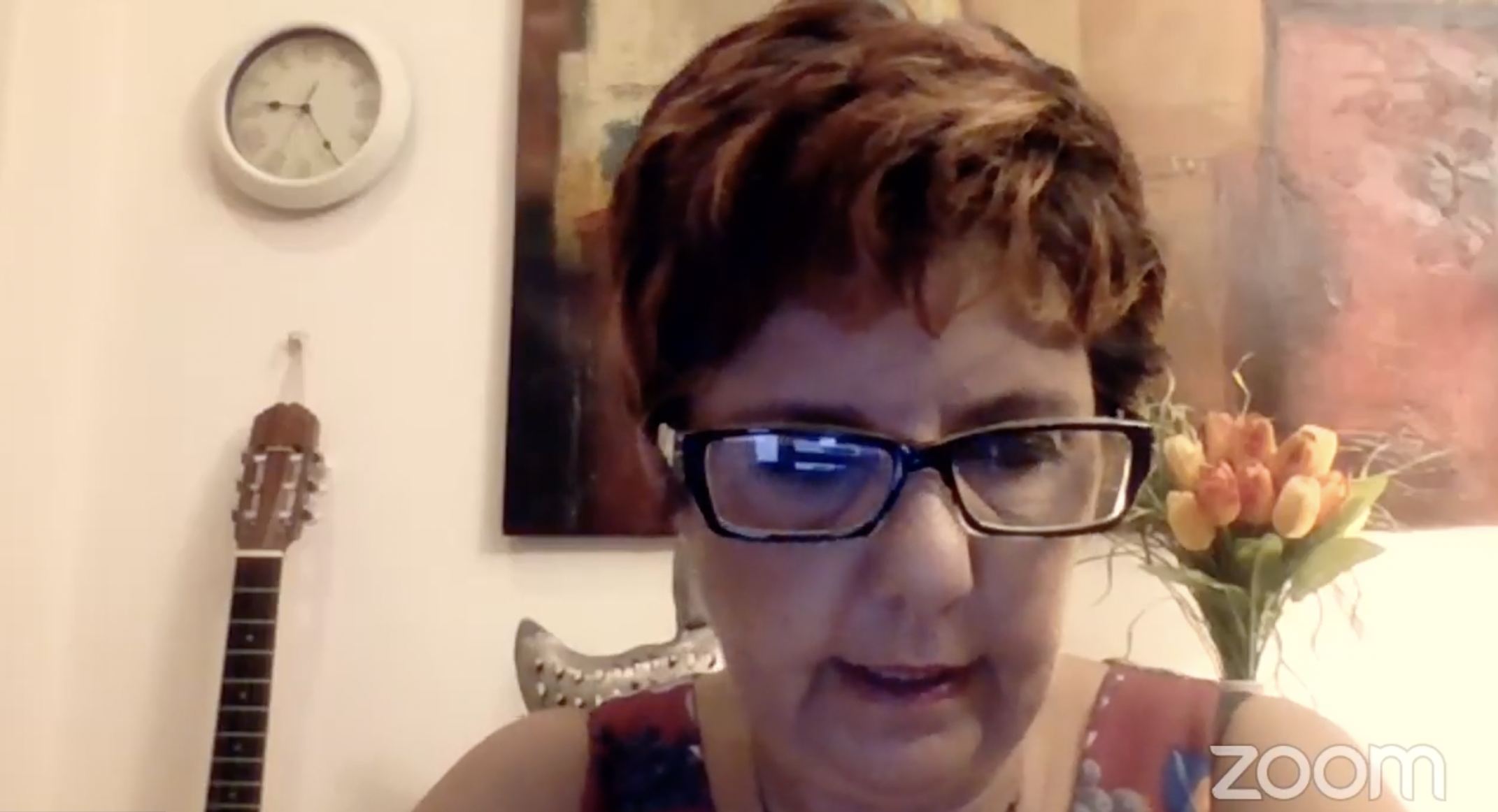 Francesca De Vito scissione Movimento Cinque Stelle MovExit