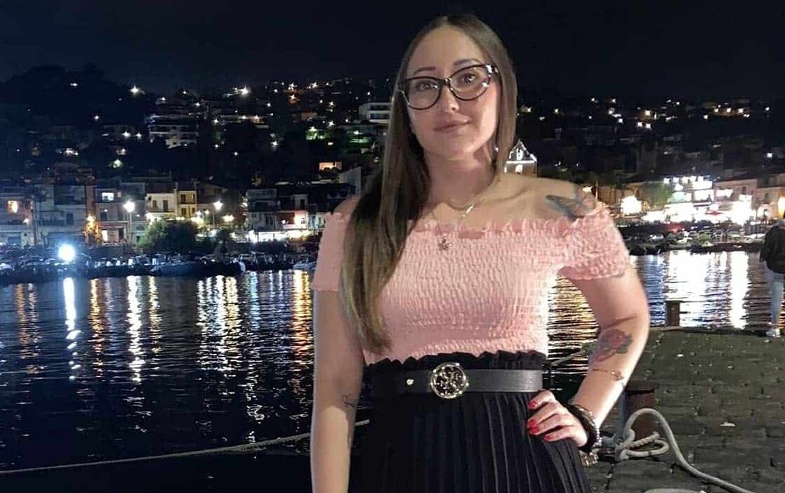 article-post