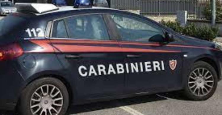treviglio omicidio famiglia figlia genitore da solo