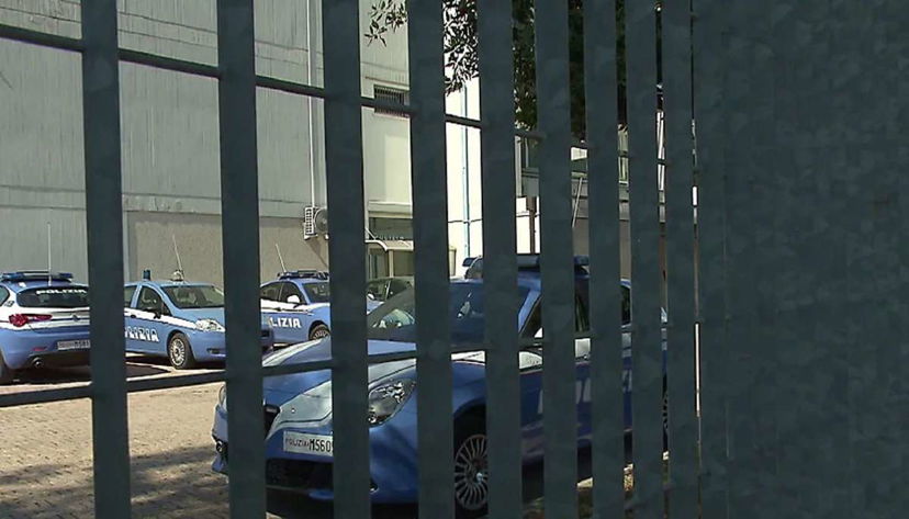 Il papà della ragazza violentata a Lignano: “Quando ho visto gli stupratori di mia figlia ho capito che erano delle nullità” article-post
