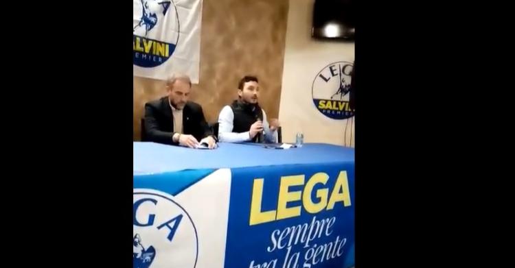 partigiani hitler proposta ex lega andrea santucci