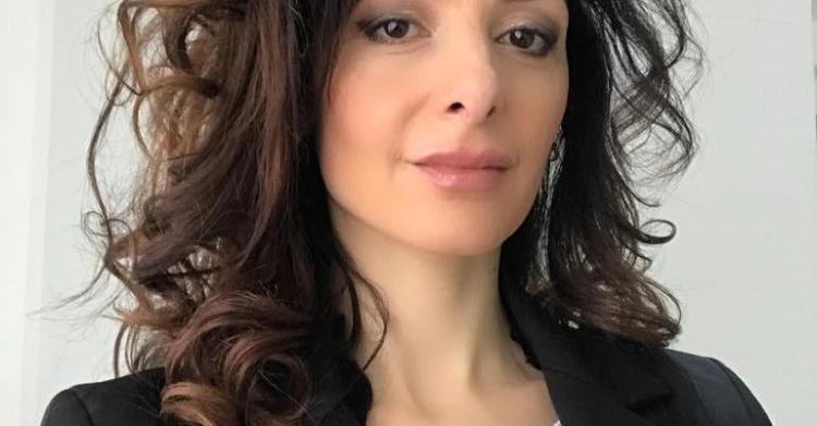 Francesca benevento scomparsa