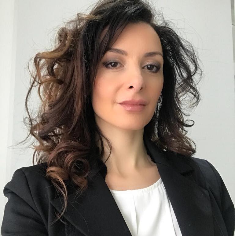 article-post