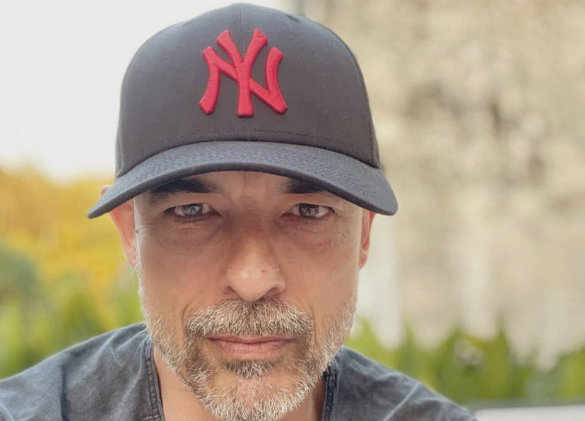 “Giovani allo sbando e maggiore età a 21 anni”. L’educazione dei figli secondo Alessandro Gassmann article-post