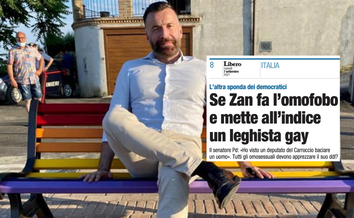 article-post