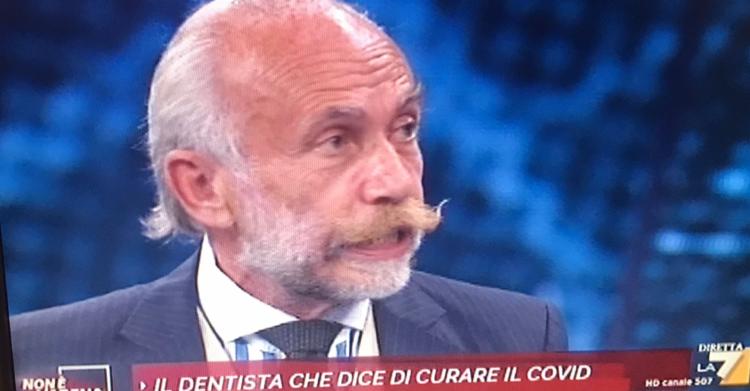 Andrea Stramezzi