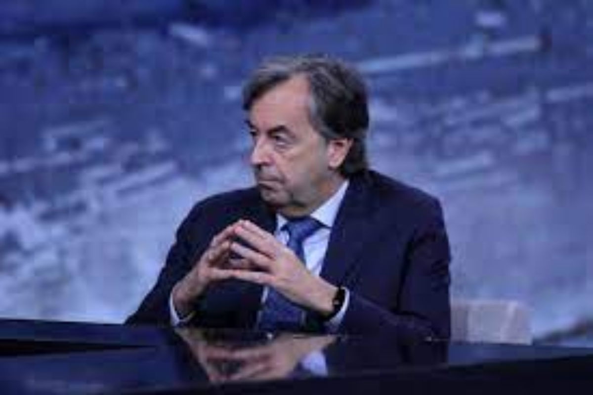 burioni polmonite